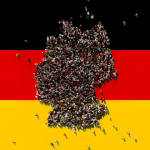 Il risveglio militare della Germania: i nuovi equilibri che spaventano Russia e Stati Uniti